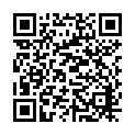 QR code for Boost -I listing