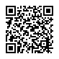 QR code for Booster listing