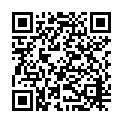 QR code for Boss Baby listing