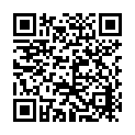 QR code for Boss listing