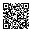 QR code for Boss listing