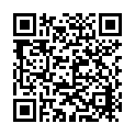 QR code for Boss listing