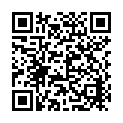 QR code for Boss listing