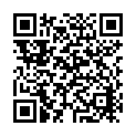 QR code for Boss listing
