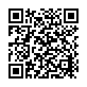 QR code for Boss listing