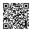 QR code for Boss listing