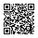 QR code for Bossini listing