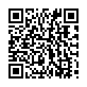 QR code for Botahtaung B.E.H.S [1] listing