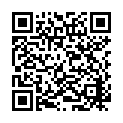 QR code for Botahtaung B.E.H.S [4] listing
