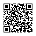 QR code for Botahtaung B.E.H.S [6] listing