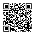 QR code for Botahtaung B.E.P.S [3] listing