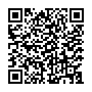 QR code for Botahtaung Hostel [Bo 1000] listing