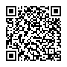 QR code for Botahtaung Township Auditor Office listing