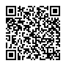QR code for Botahtaung Township Court listing