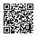 QR code for Bote [Ma] listing