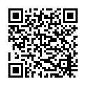 QR code for Bote Sone listing