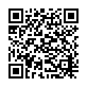 QR code for Bottle 23 listing