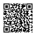 QR code for Bowow listing