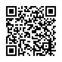 QR code for Boy Lay listing
