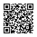 QR code for Boy Top listing