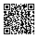 QR code for Brainworks listing