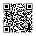 QR code for Brake Master listing