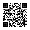 QR code for Brake [Tun Tun] listing