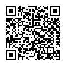 QR code for Brani Business Group Co.,Ltd. listing