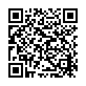 QR code for Brave listing