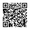 QR code for Brave Security Services listing