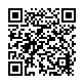 QR code for Brave Security Services listing