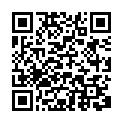 QR code for Bravo Co.,Ltd. listing