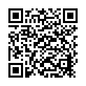 QR code for Bravo Int'l Mfg Co.,Ltd. listing