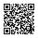 QR code for Bravo listing