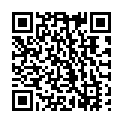 QR code for Bravo listing