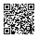 QR code for Bravo listing