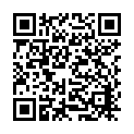 QR code for Bread Talk listing