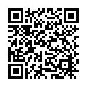 QR code for Bread Talk listing