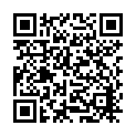 QR code for Bread Talk listing