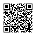 QR code for Break de Rules listing