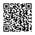 QR code for Breakout listing