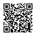 QR code for Bridge listing