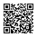 QR code for Bridge listing