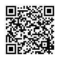 QR code for Bridge Trading Co.,Ltd. listing