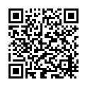 QR code for Bright Colour listing