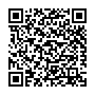 QR code for Bright Hands Construction Co.,Ltd. listing