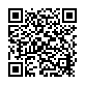 QR code for Bright Hill Apex Pre-KG listing