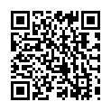 QR code for Bright listing