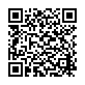 QR code for Bright Light Co.,Ltd. listing
