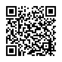 QR code for Bright Link listing